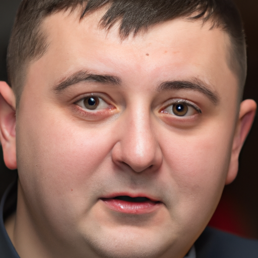 보도 구인 보도 구인