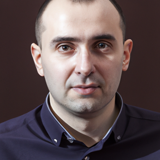 유흥구인구직 유흥구인구직