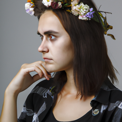 노래방도우미알바 노래방도우미알바