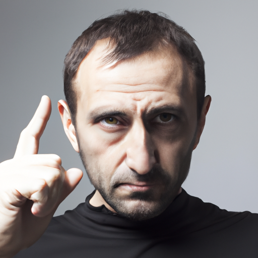 부산 노래방도우미알바 부산 노래방도우미알바