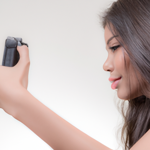 부천 보도알바 부천 보도알바