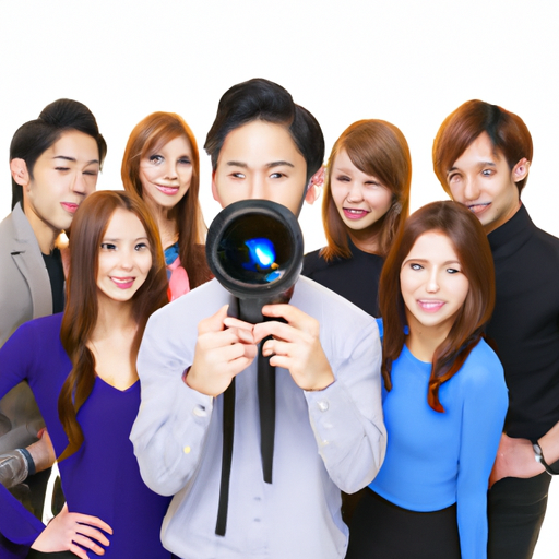 여성알바 여성알바