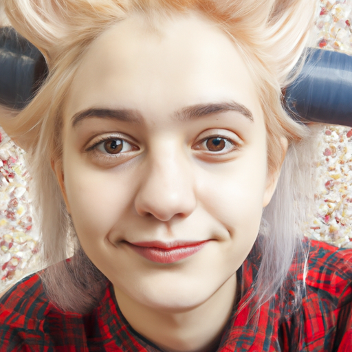 Image default