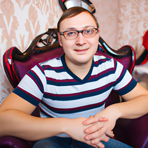 유흥알바 유흥알바