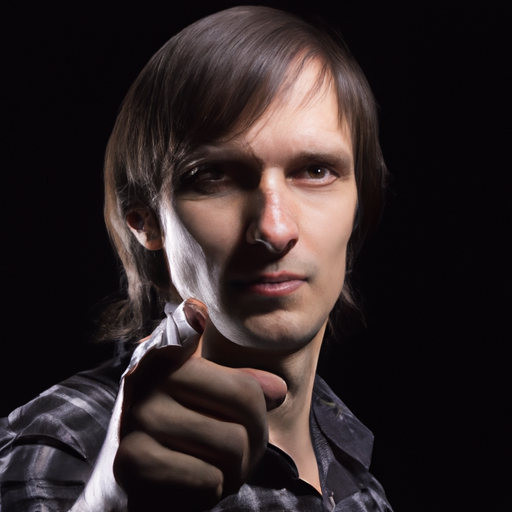 부천 주점알바 부천 주점알바