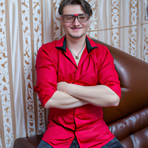 Image default