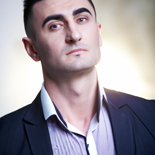 수성구 가라오케알바 수성구 가라오케알바