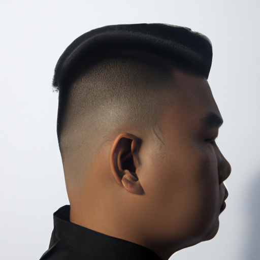 Image default