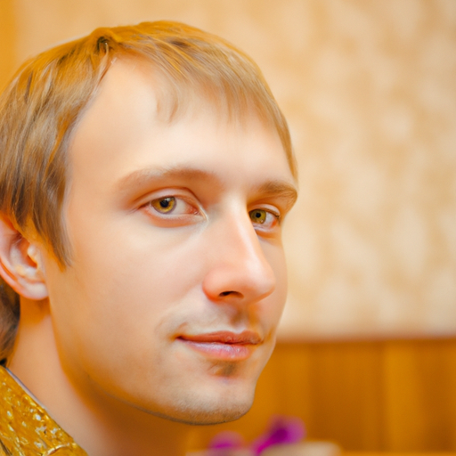 Image default