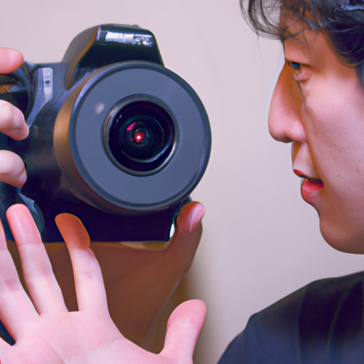 Image default